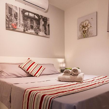 Valletta Collection - Gb Duplex المظهر الخارجي الصورة