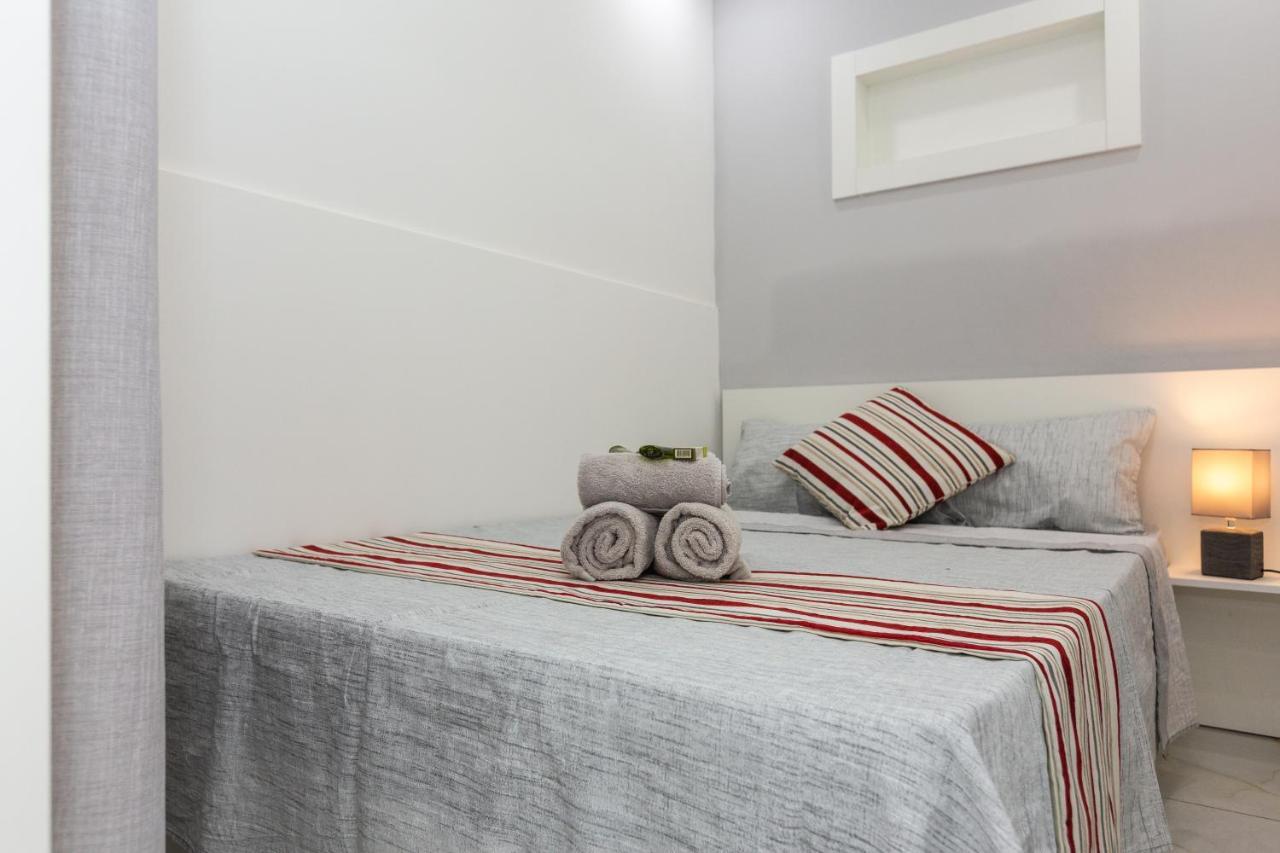 Valletta Collection - Gb Duplex المظهر الخارجي الصورة
