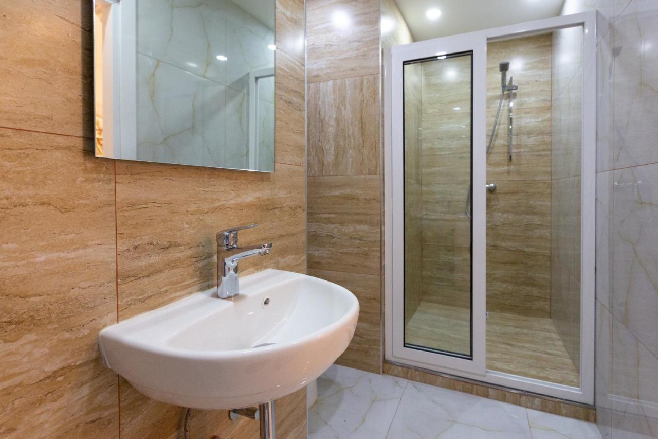Valletta Collection - Gb Duplex المظهر الخارجي الصورة