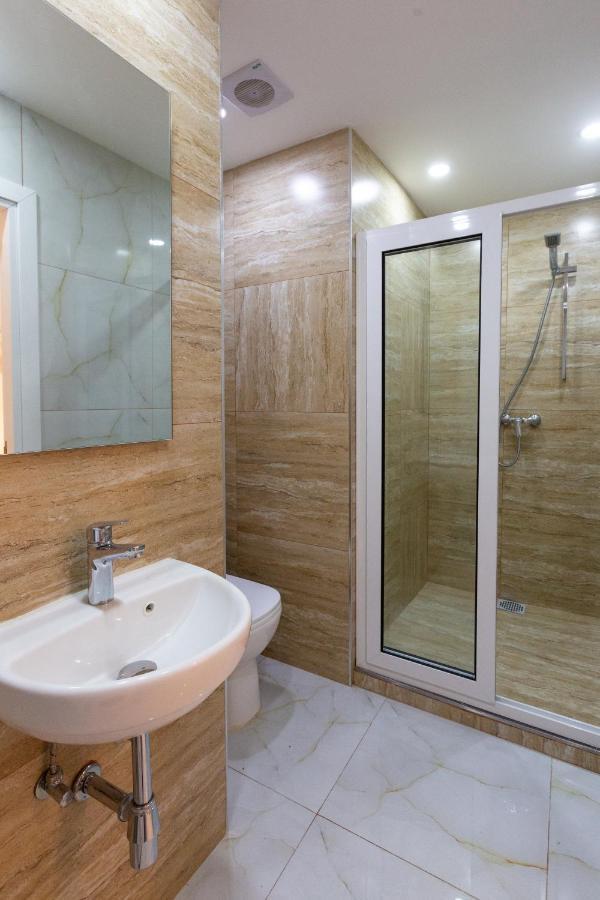 Valletta Collection - Gb Duplex المظهر الخارجي الصورة