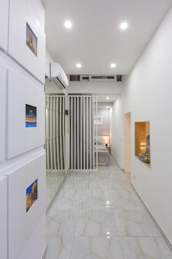 Valletta Collection - Gb Duplex المظهر الخارجي الصورة