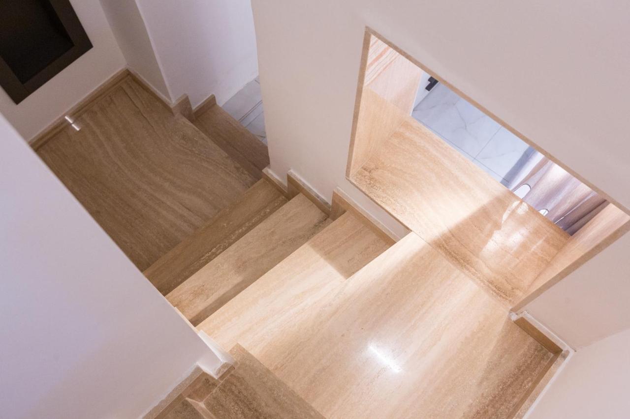 Valletta Collection - Gb Duplex المظهر الخارجي الصورة